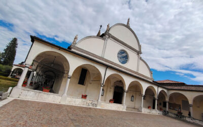 santuario santuario