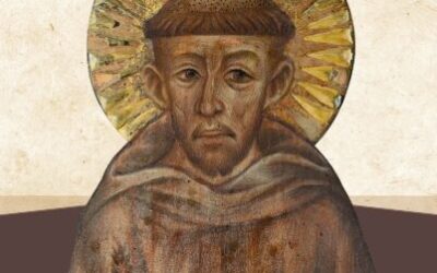 Preghiera_di_Papa_Leone_a_San_Francesco_IT2 Preghiera_di_Papa_Leone_a_San_Francesco_IT2